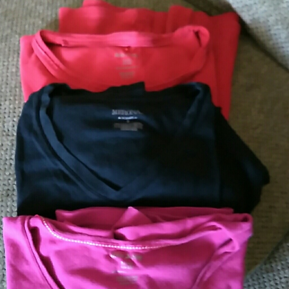 Tees - Picture 2 of 2